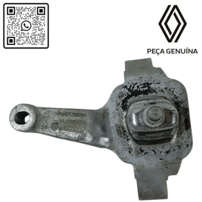 RN 39071R 112339071R SUPORTE DE ALUMINIO DO COXIM DO CAMBIO AUTOMATICO DP0 DUSSANLOGCAP 1 RN 39071R 112339071R SUPORTE DE ALUMINIO DO COXIM DO CAMBIO AUTOMATICO DP0 DUSSANLOGCAP 1